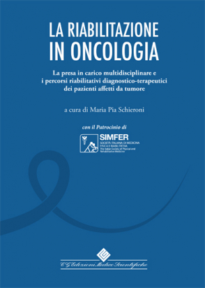 La Riabilitazione in Oncologia