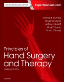 Principles of Hand Surgery and Therapy, 3rd Edition 
