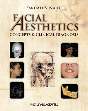 Facial Aesthetics: Concepts and Clinical Diagnosis