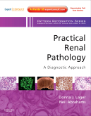 Practical Renal Pathology: A Diagnostic Approach