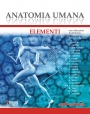 Anatomia umana - Elementi