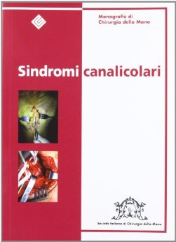 Sindromi canalicolari