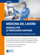 Medicina del Lavoro