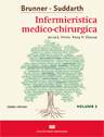 Brunner Suddarth Infermieristica Medico-chirurgica - Vol. 1