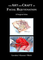 Art &amp; Craft of Facial Rejuvenation Surgery