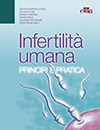 Infertilità Umana - Principi e pratica