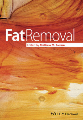 Fat Removal: Invasive and Non-invasive Body Contouring