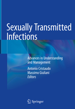 Sexually Transmitted Infections 