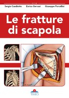 Le Fratture di Scapola