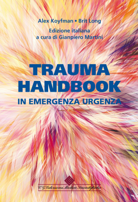 Trauma Handbook