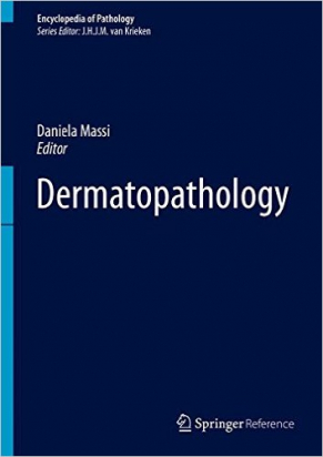 Dermatopathology