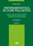 Infermieristica in Cure Palliative