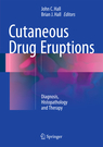 Cutaneous Drug Eruptions