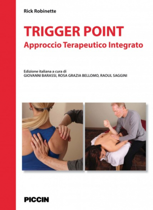 Trigger point