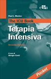 The ICU Book - Terapia Intensiva Pocket