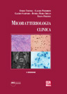 Micobatteriologia Clinica