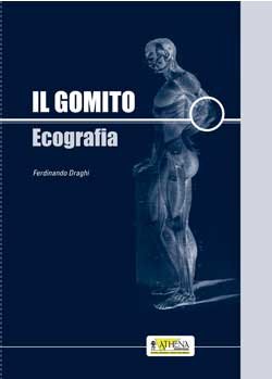 IL GOMITO ECOGRAFIA Testo-Atlante