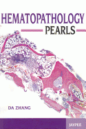 Hematopathology Pearls