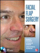 Facial Flaps Surgery