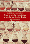 Storia della Medicina e della Sanità in Italia