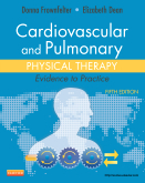 Cardiovascular and Pulmonary Physical Therapy, 5th Edition