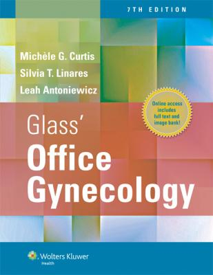 Glass' Office Gynecology, 7e 