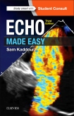 Echo Made Easy, 3rd Edition 