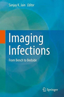 Imaging Infections 