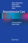 Neurointensive Care