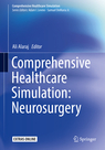 Comprehensive Healthcare Simulation: Neurosurgery