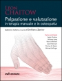 Palpazione e Valutazione in Terapia Manuale e in Osteopatia