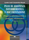 Piani di Assistenza Infermieristica e Documentazione