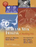 Head and Neck Imaging