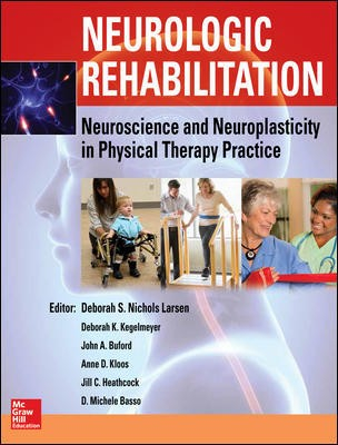 Neurologic Rehabilitation