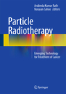 Particle Radiotherapy