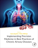 Implementing Precision Medicine in Best Practices of Chronic Airway Diseases
