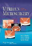 Vitreous Microsurgery