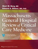 MGH Review of Critical Care Medicine