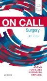 On Call Surgery, 4th Edition