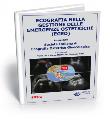 Ecografia nella Gestione delle Emergenze Ostetriche - EGEO