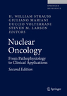 Nuclear Oncology