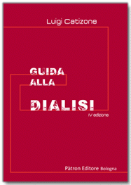 Guida alla dialisi 4e