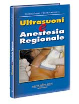 Ultrasuoni e Anestesia Regionale