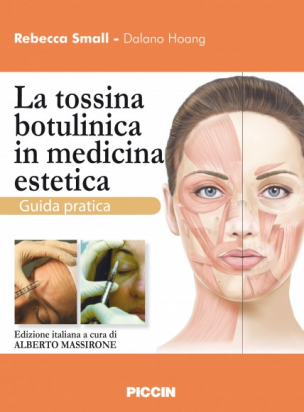 La tossina botulinica in medicina estetica