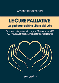 Le Cure Palliative.