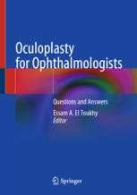 Oculoplasty for Ophthalmologists