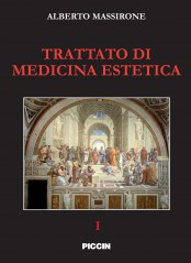 Trattato di Medicina Estetica