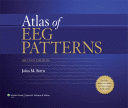 Atlas of EEG Patterns 2nd edition