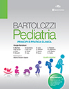 Bartolozzi - Pediatria - 4/e