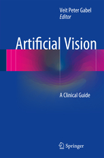 Artificial Vision